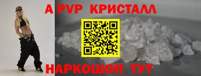 ECSTASY Новодвинск